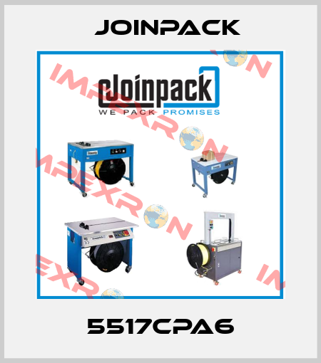 5517CPA6 JOINPACK