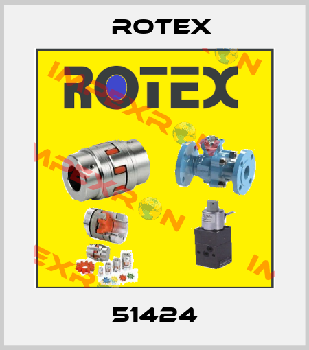 51424 Rotex