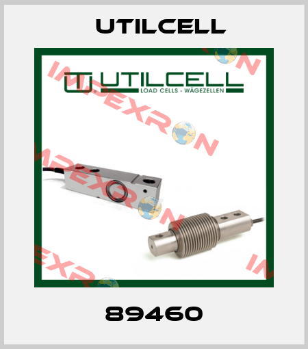 89460 Utilcell