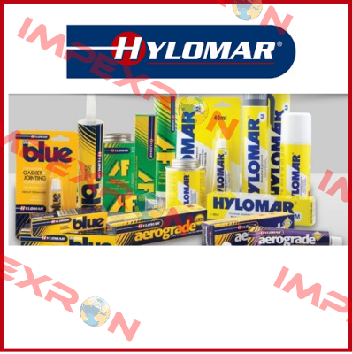 F/HMMDMO/040M Hylomar