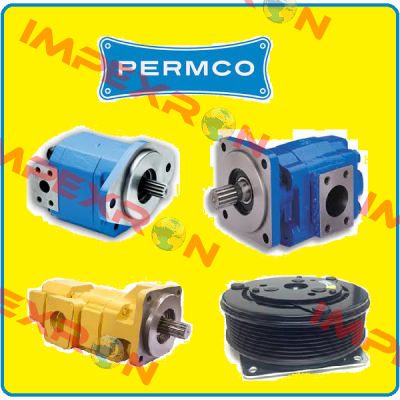 P1500A290ENZA05-7 Permco