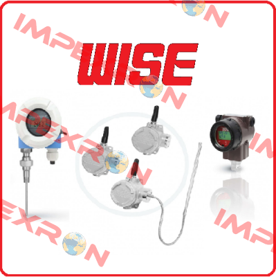 T2104B1DD20616VA Wise