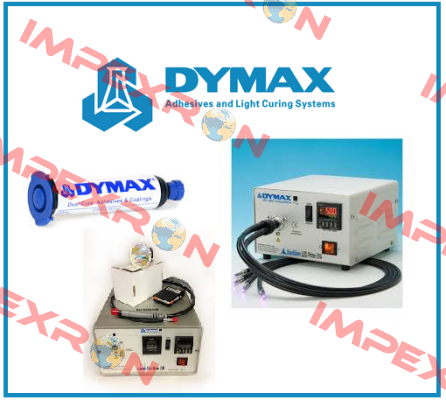 OP-60 Dymax