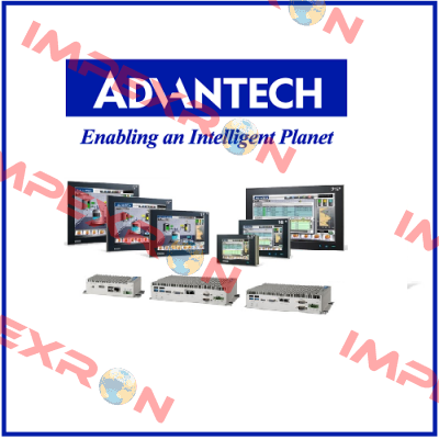 FPM-815S-R6AE Advantech