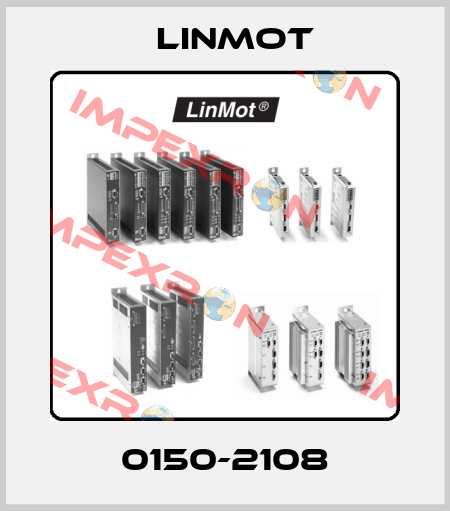 0150-2108 Linmot