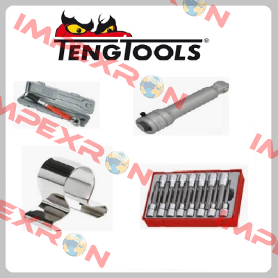 102120102 Tengtools