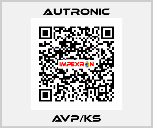 AVP/KS Autronic