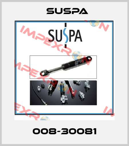 008-30081 Suspa