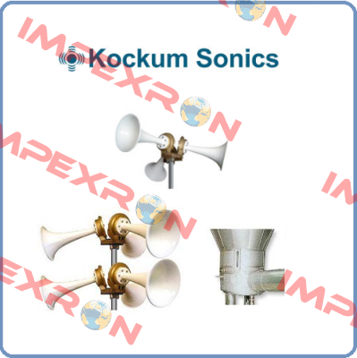 20880002 Kockum Sonics