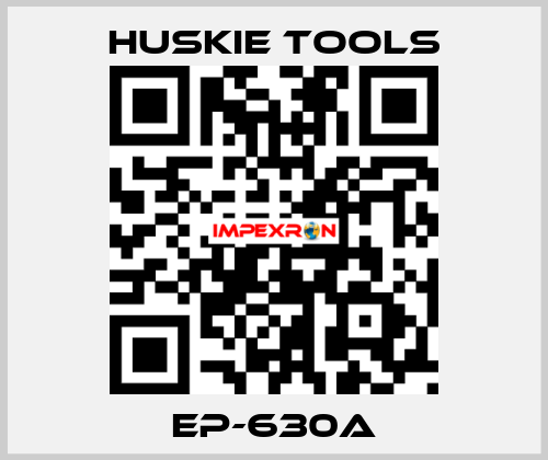 EP-630A Huskie Tools