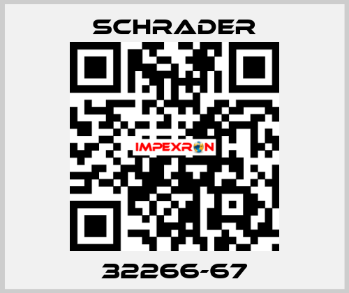 32266-67 Schrader