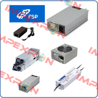 FSP150-AHAN3 9NA1505312 Fsp