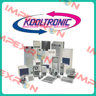 K2BB47-11A 230V Kooltronic