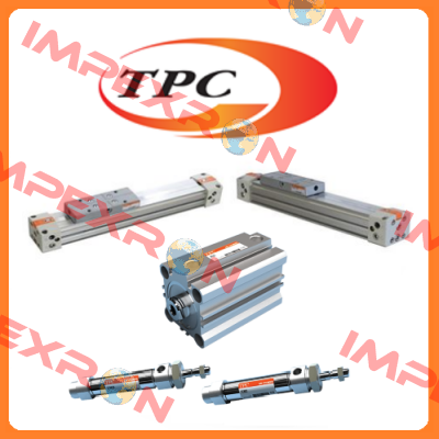 ADQ2612-25DM TPC