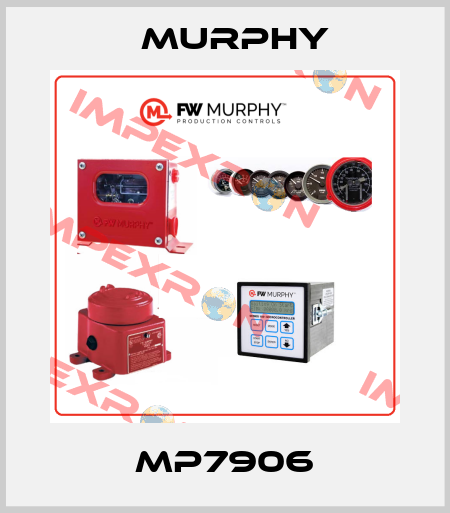 MP7906 Murphy