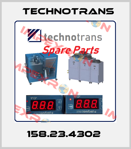 158.23.4302  Technotrans