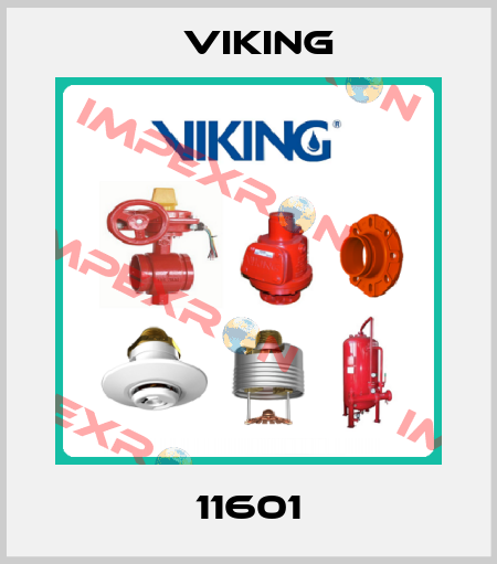 11601 Viking