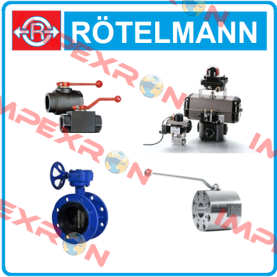 105281 Rotelmann