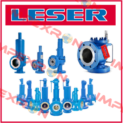 J85 oil and grease free Leser