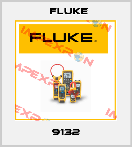 9132 Fluke