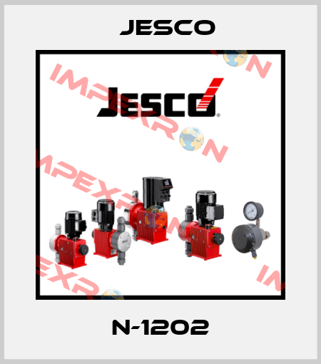 N-1202 Jesco