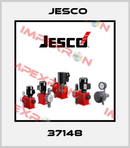 37148 Jesco