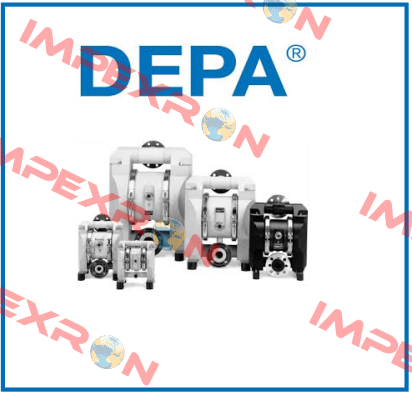 DSK-25-A-2EE Depa