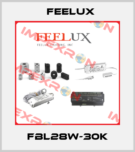 FBL28W-30K Feelux