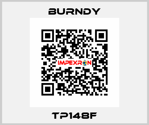 TP148F Burndy