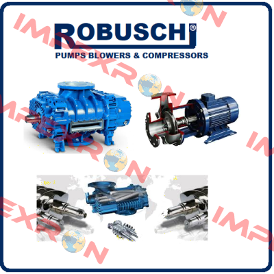 RB2025850140, pos. 302 Robuschi