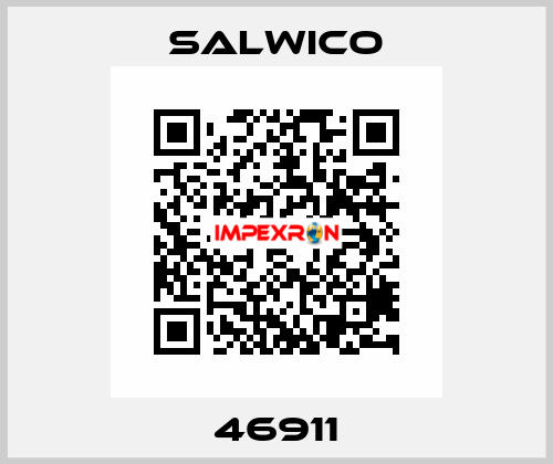 46911 Salwico