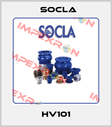 HV101 Socla