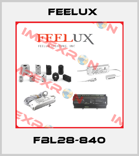 FBL28-840 Feelux