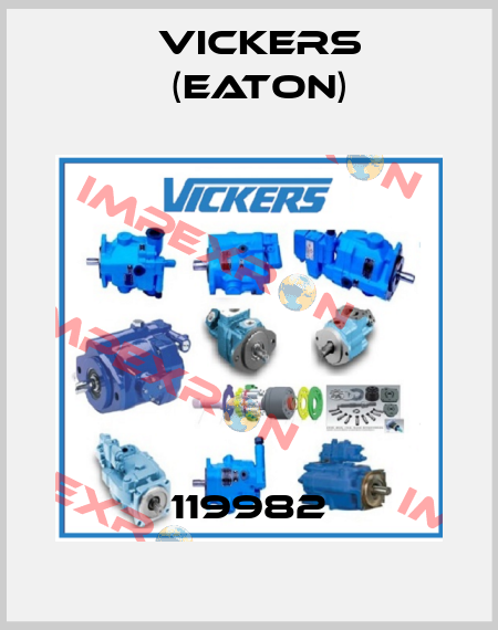 119982 Vickers (Eaton)