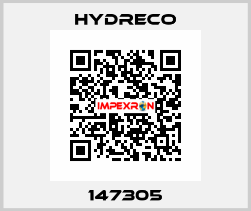 147305 HYDRECO
