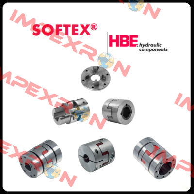 20-14032 Softex