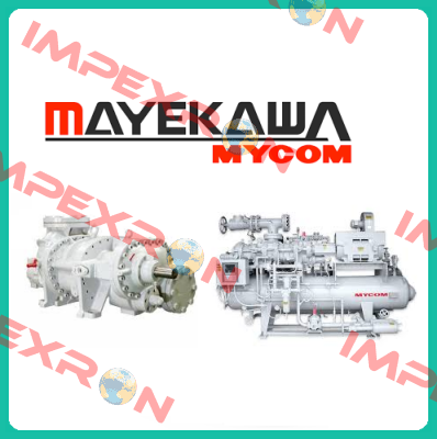 CR03800-AB Mycom