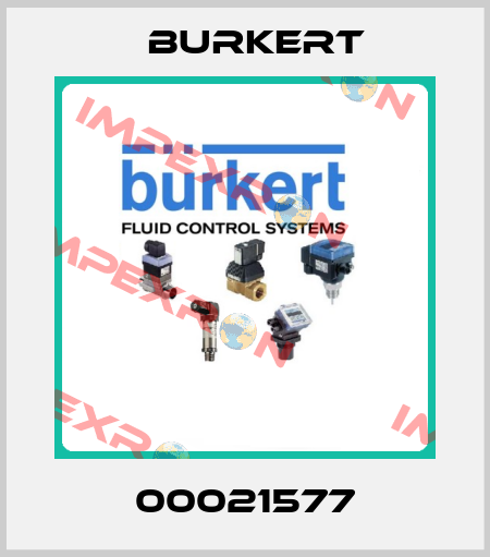 00021577 Burkert