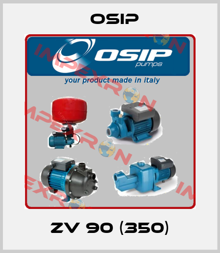 ZV 90 (350) Osip
