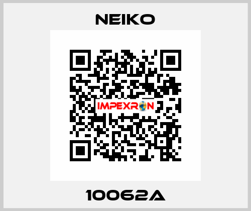 10062A Neiko