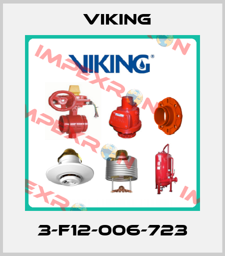 3-F12-006-723 Viking
