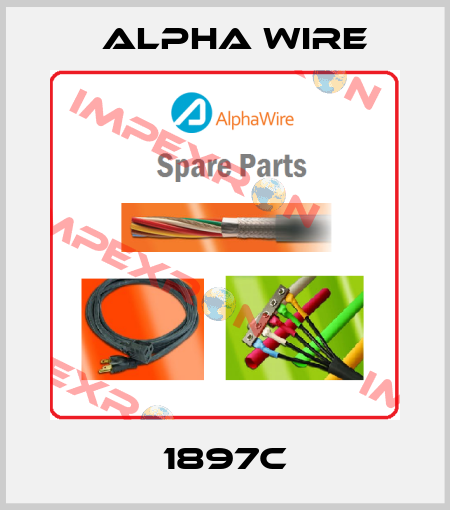 1897C Alpha Wire