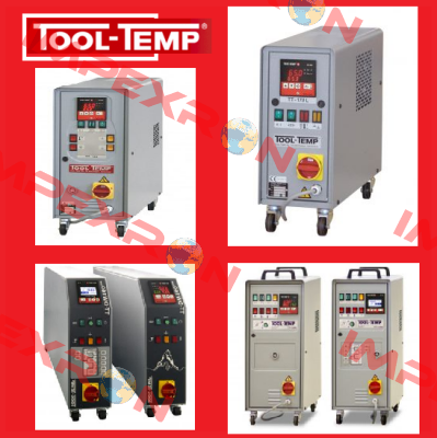 Gb0800501 Tool-Temp