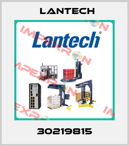 30219815 Lantech