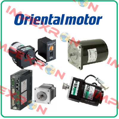 2IK6GN-AW2U Oriental Motor