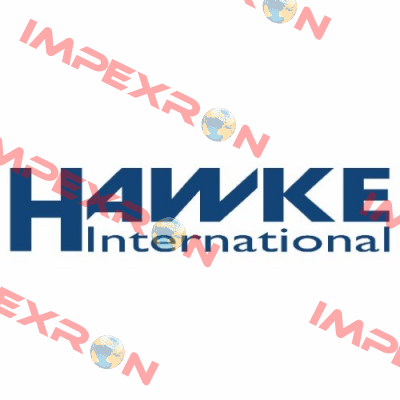 476/1‐1/4"NPT Hawke