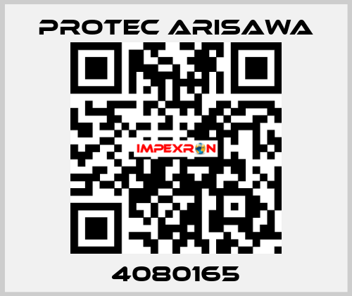 4080165 Protec Arisawa