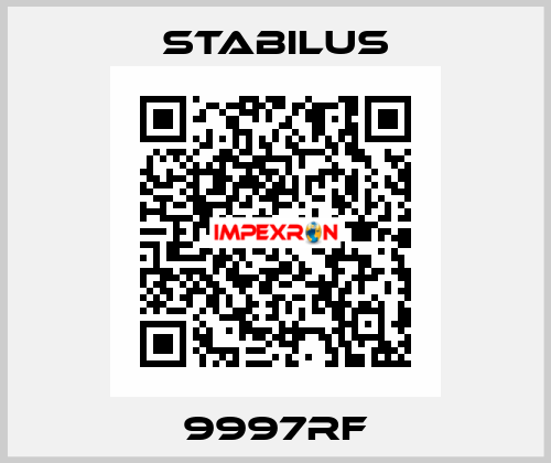 9997RF Stabilus