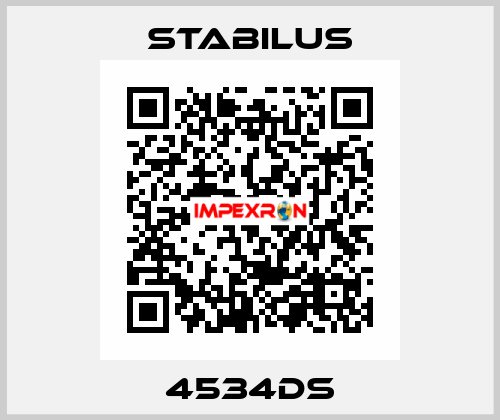 4534DS Stabilus
