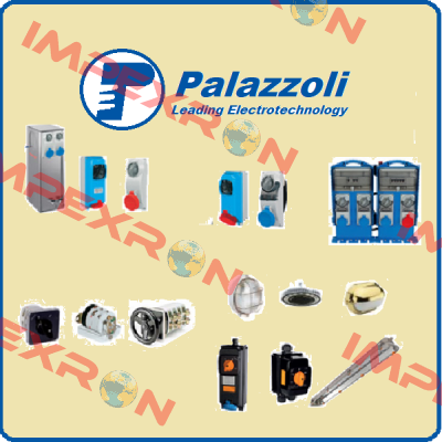 Type: 477417 Palazzoli